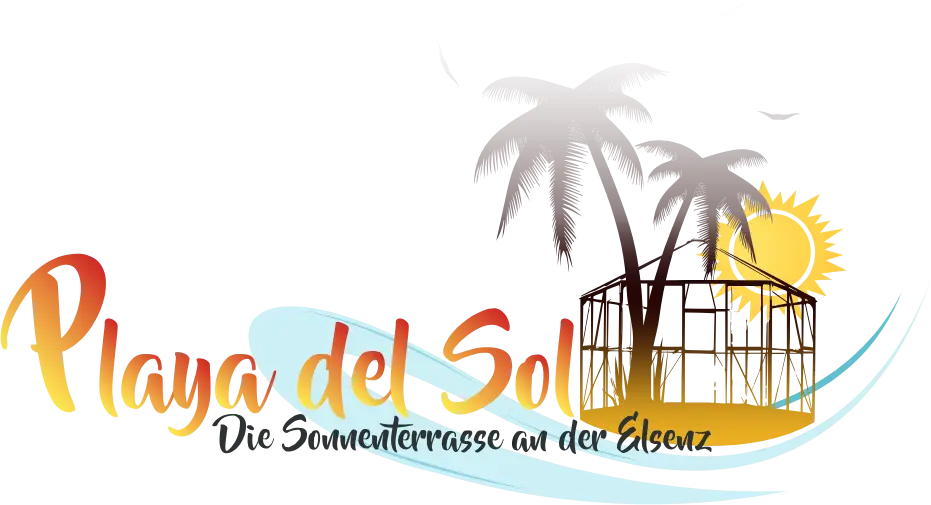 playadelsol_logo