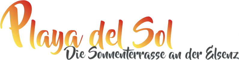 playadelsol_logo