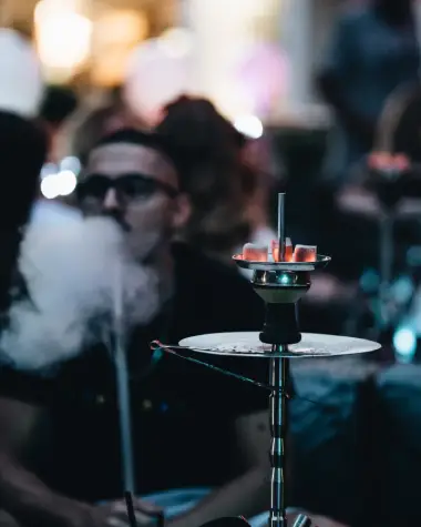 shisha_soweit_das_auge_reicht