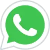 whatsapp icon